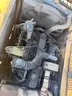 REDUCED RESERVE!!! 2005 CATERPILLAR 318BN EXCAVATOR WITH 2005 S325 HYDRAULIC DEMOLITION STEEL SHEAR