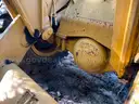 1987 Kobelco LK400 4WD Articulated Wheel Loader