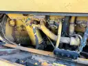 1987 Kobelco LK400 4WD Articulated Wheel Loader
