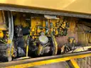 1987 Kobelco LK400 4WD Articulated Wheel Loader