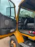 2004 Volvo VHD