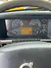2004 Volvo VHD