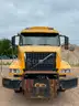 2004 Volvo VHD