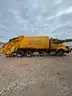 2004 Volvo VHD