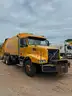 2004 Volvo VHD