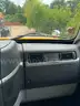 2004 Volvo VHD