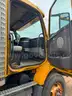 2004 Volvo VHD