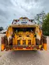 2004 Volvo VHD