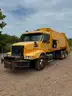 2004 Volvo VHD