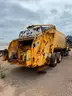 2004 Volvo VHD