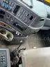 2004 Volvo VHD
