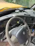 2004 Volvo VHD