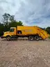 2004 Volvo VHD