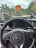2018 Kia Optima EX