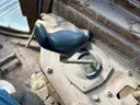 2000 Caterpillar D7H Series II LGP Crawler Dozer