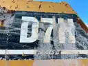2000 Caterpillar D7H Series II LGP Crawler Dozer