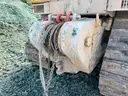 2000 Caterpillar D7H Series II LGP Crawler Dozer