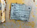 2000 Caterpillar D7H Series II LGP Crawler Dozer