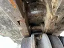 2000 Caterpillar D7H Series II LGP Crawler Dozer