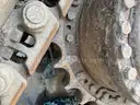 2000 Caterpillar D7H Series II LGP Crawler Dozer