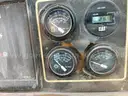 2000 Caterpillar D7H Series II LGP Crawler Dozer
