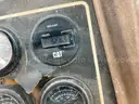 2000 Caterpillar D7H Series II LGP Crawler Dozer