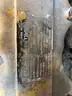 2000 Caterpillar D7H Series II LGP Crawler Dozer