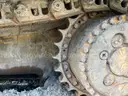 2000 Caterpillar D7H Series II LGP Crawler Dozer