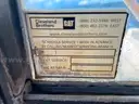 2000 Caterpillar D7H Series II LGP Crawler Dozer