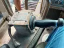 2000 Caterpillar D7H Series II LGP Crawler Dozer