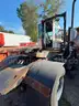2011 Cargotec 4x2 Yard Handler