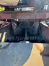 2011 Cargotec 4x2 Yard Handler