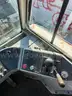 2011 Cargotec 4x2 Yard Handler