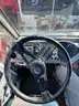 2011 Cargotec 4x2 Yard Handler