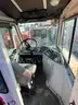 2011 Cargotec 4x2 Yard Handler