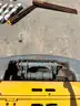 2009 Volvo EC 460 CL Excavator