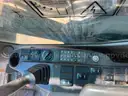2009 Volvo EC 460 CL Excavator