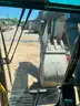 2009 Volvo EC 460 CL Excavator