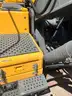 2009 Volvo EC 460 CL Excavator