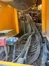 2009 Volvo EC 460 CL Excavator