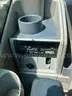 2009 Volvo EC 460 CL Excavator