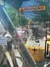 2009 Volvo EC 460 CL Excavator