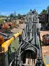 2009 Volvo EC 460 CL Excavator