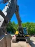2009 Volvo EC 460 CL Excavator