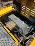 2009 Volvo EC 460 CL Excavator