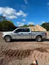 2019 Ford F-150 XLT SuperCrew 6.5-ft. Bed 4WD