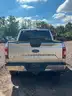 2019 Ford F-150 XLT SuperCrew 6.5-ft. Bed 4WD