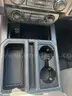 2019 Ford F-150 XLT SuperCrew 6.5-ft. Bed 4WD