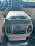 2019 Ford F-150 XLT SuperCrew 6.5-ft. Bed 4WD