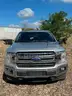 2019 Ford F-150 XLT SuperCrew 6.5-ft. Bed 4WD